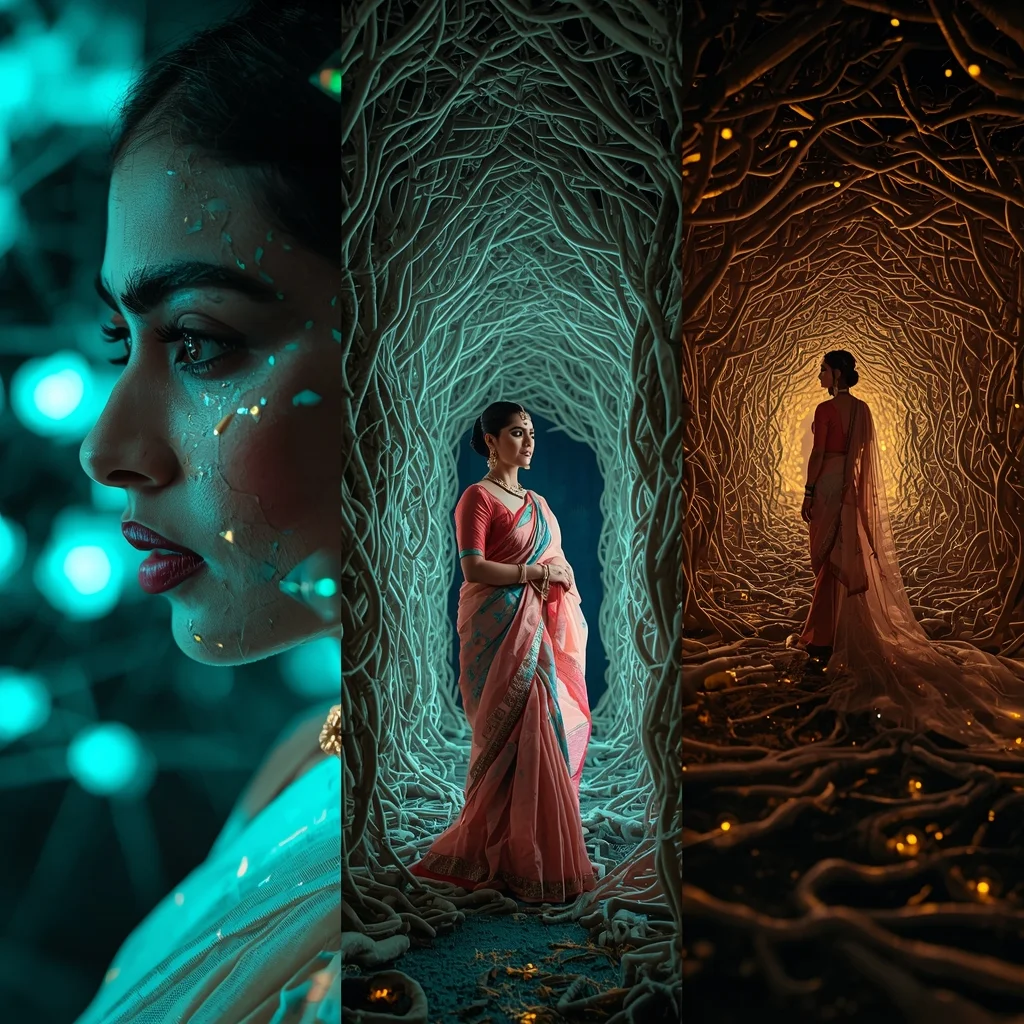 AI Art