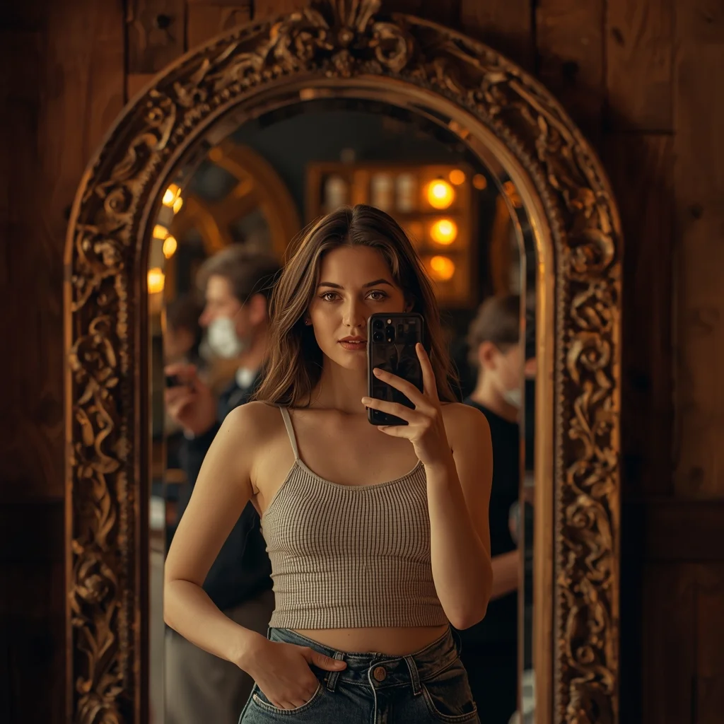 AI Art
