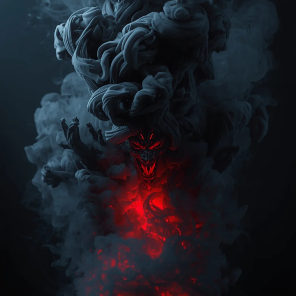 AI Art