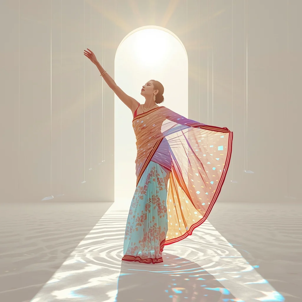 AI Art