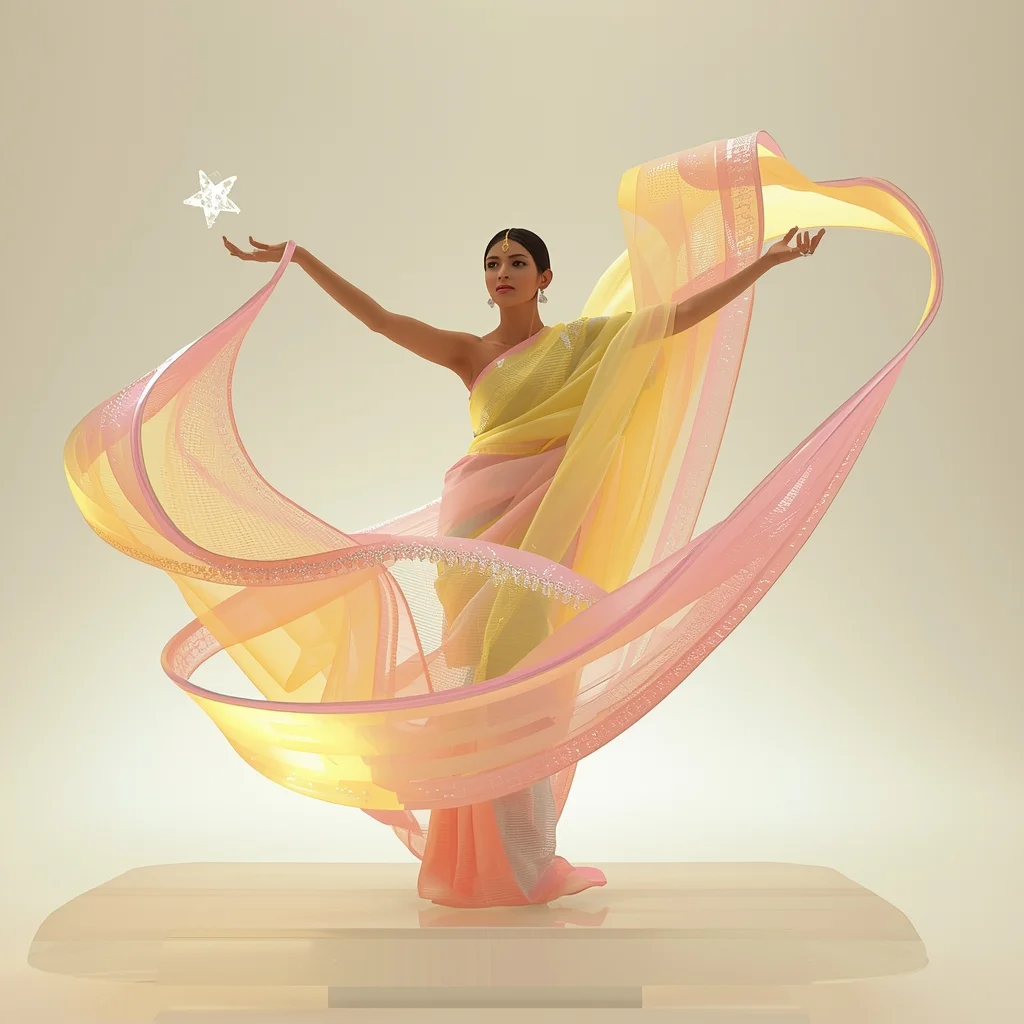 AI Art