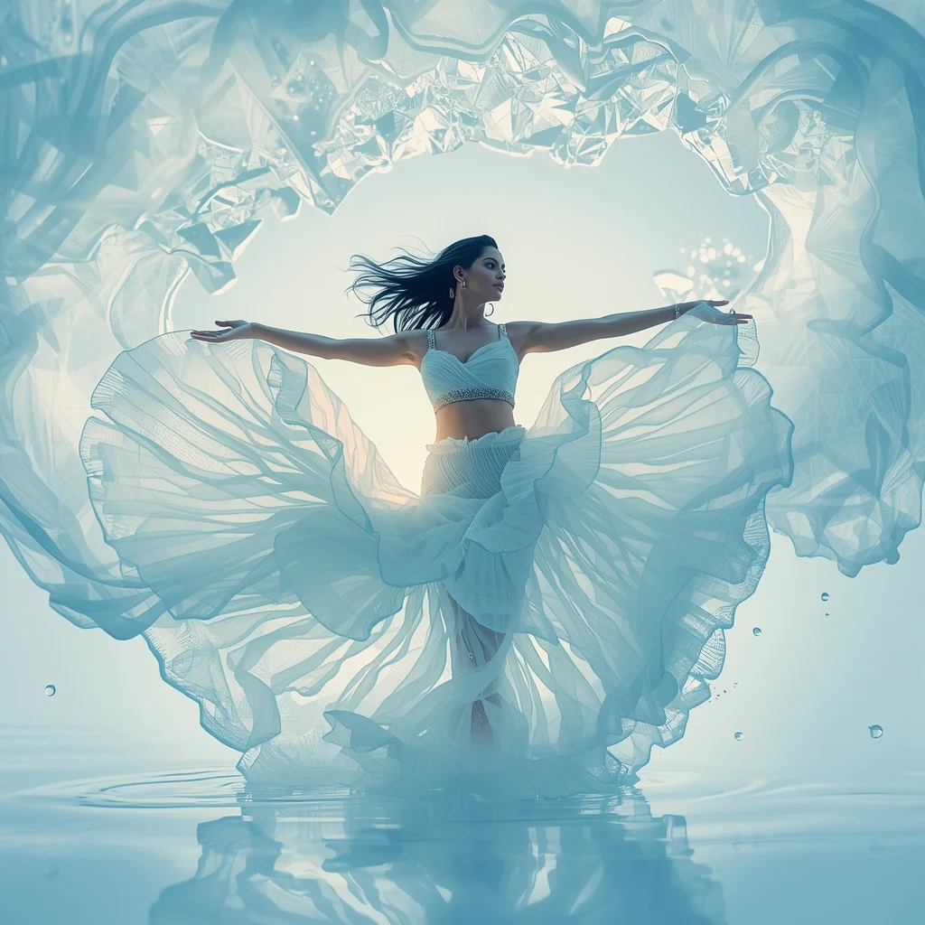 AI Art