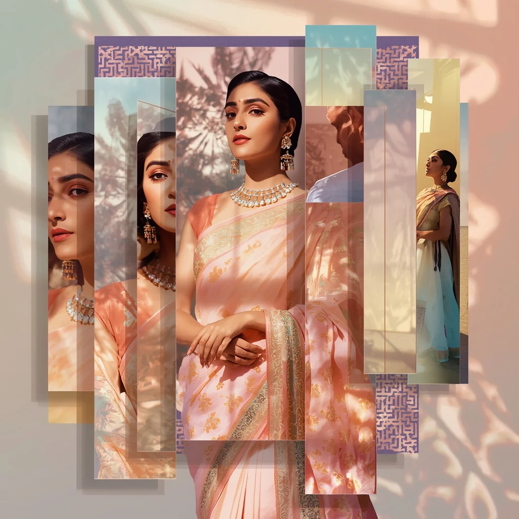 AI Art