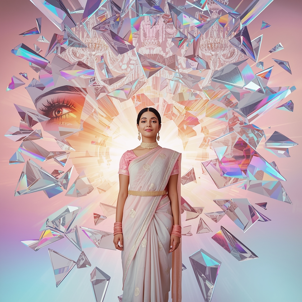 AI Art