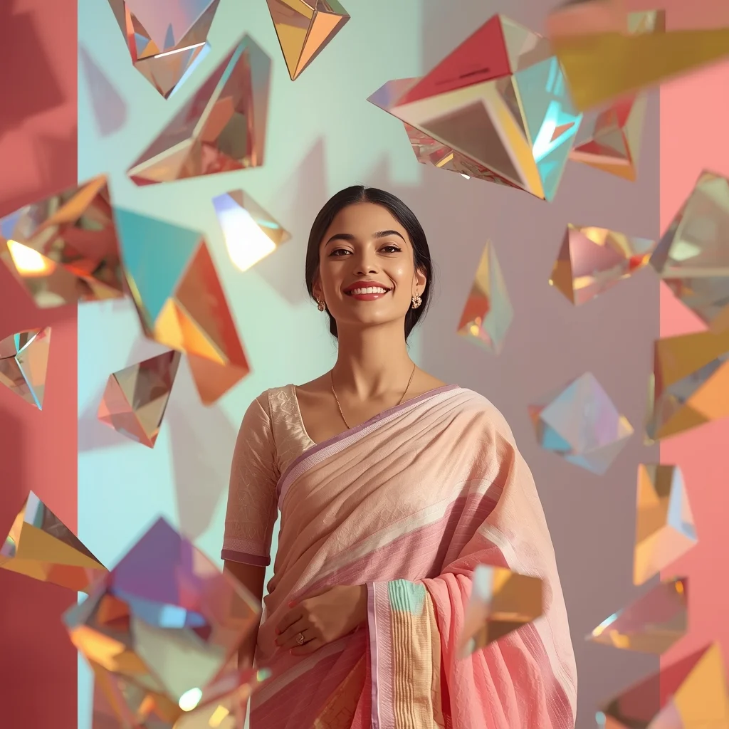 AI Art
