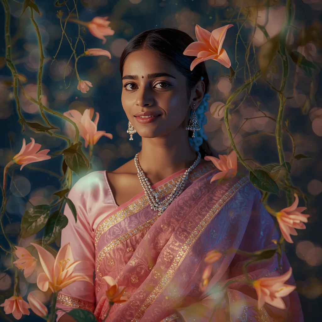 AI Art