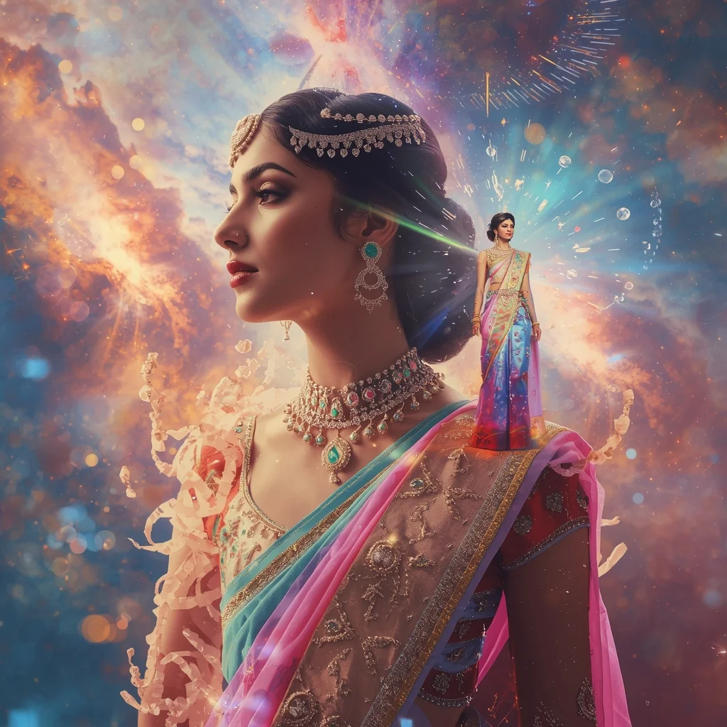 AI Art