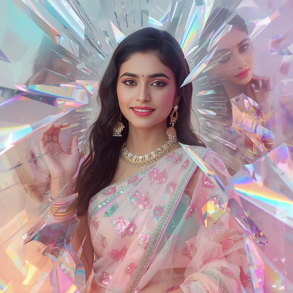 AI Art