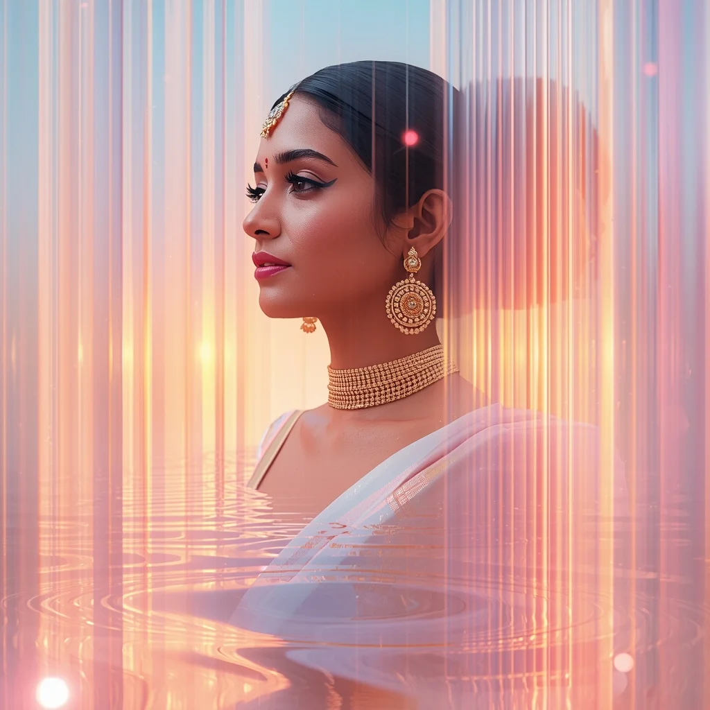 AI Art