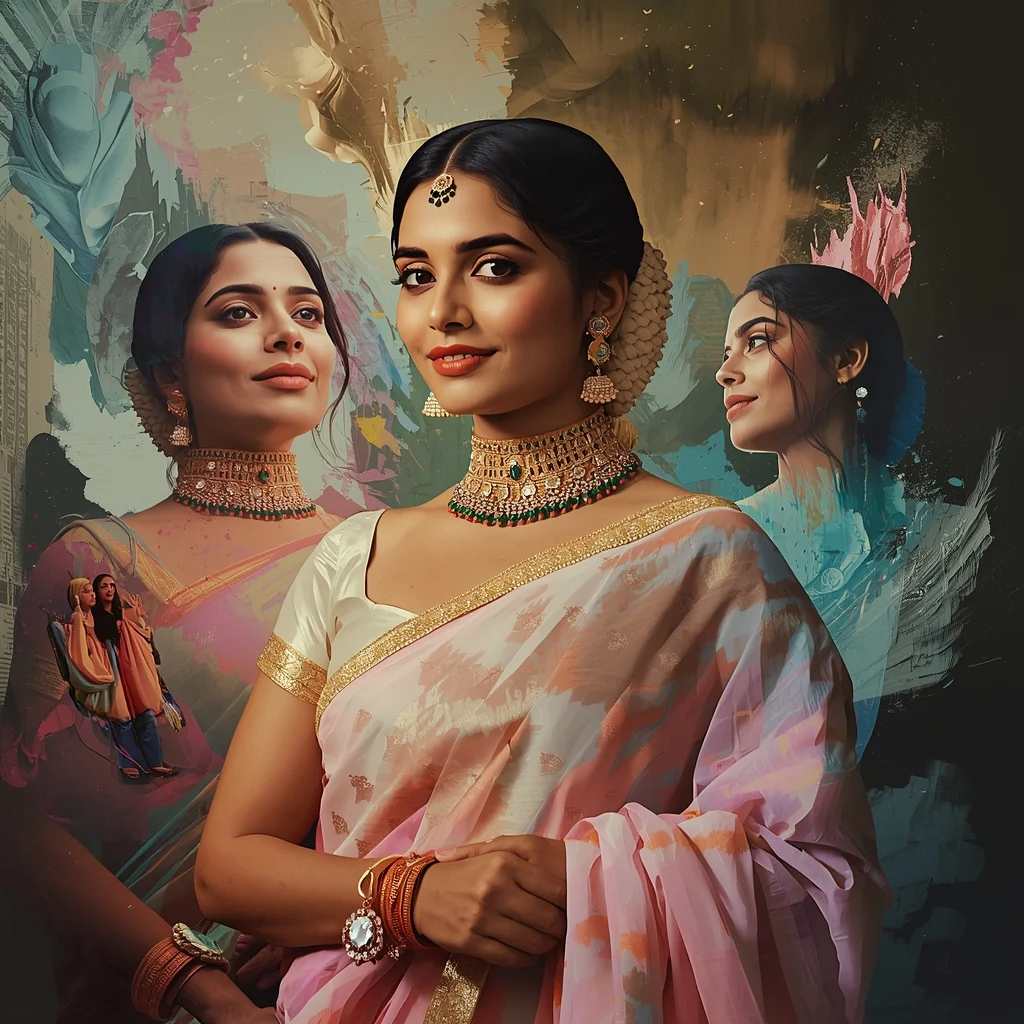 AI Art