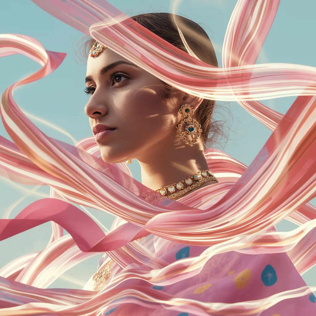 AI Art