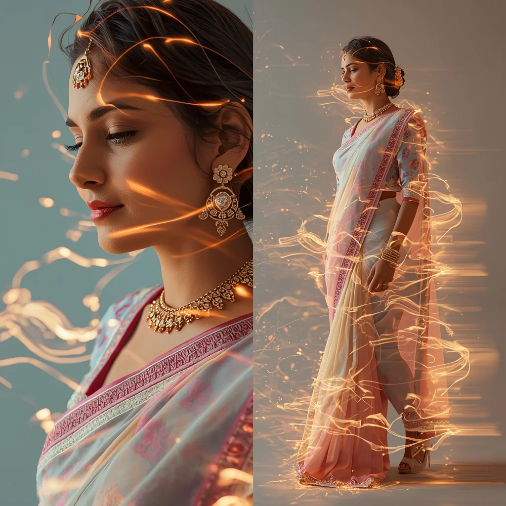 AI Art