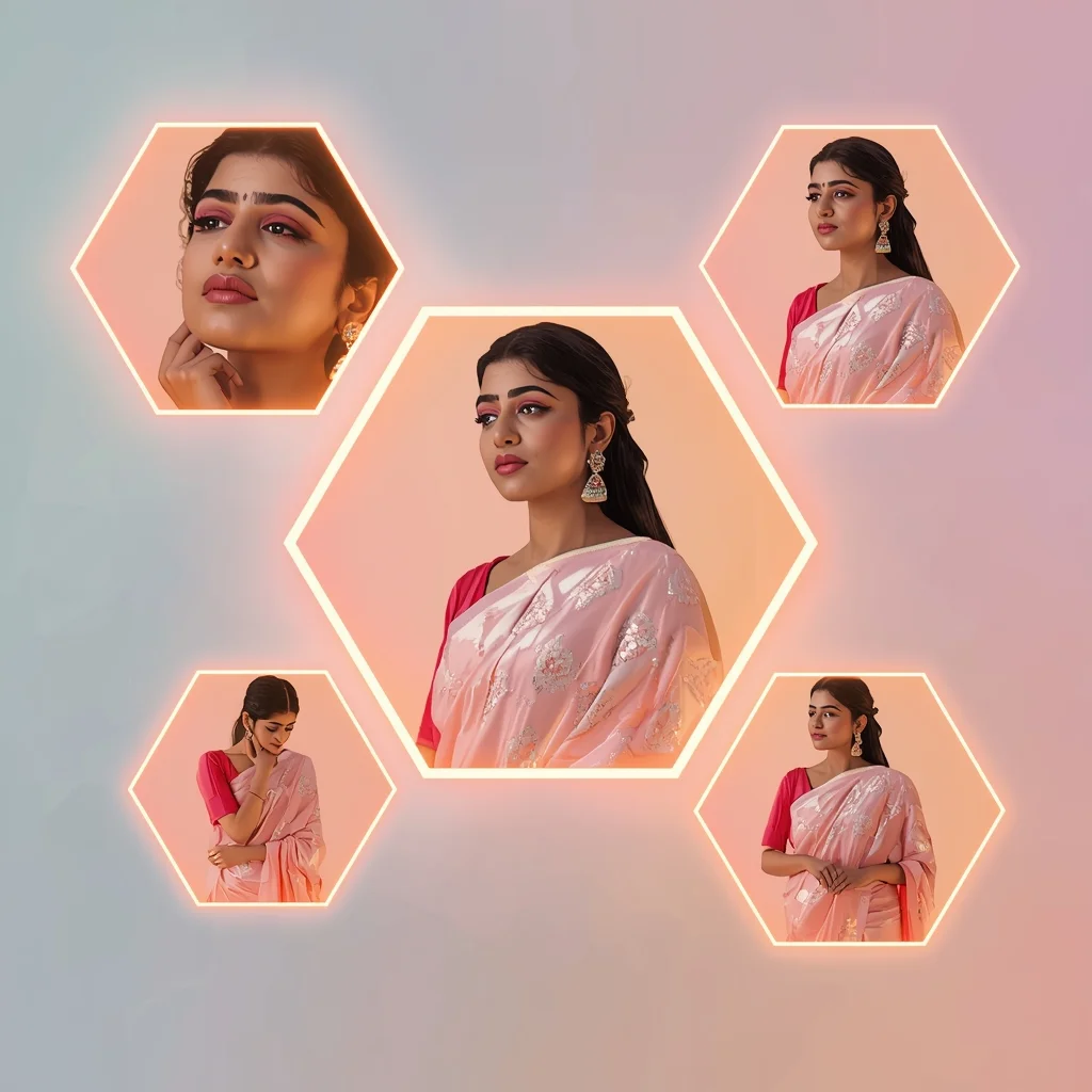 AI Art