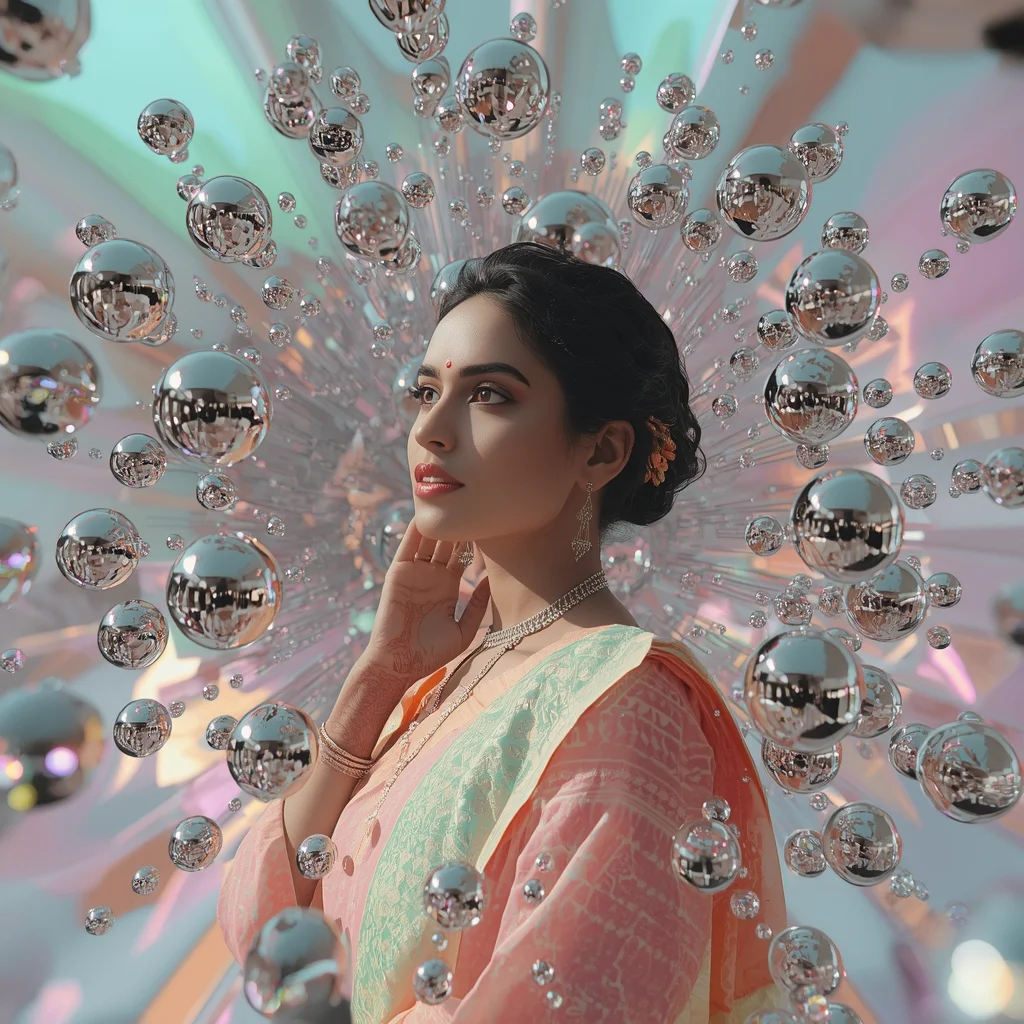 AI Art
