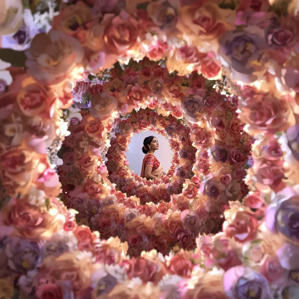 AI Art