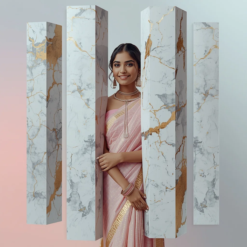 AI Art