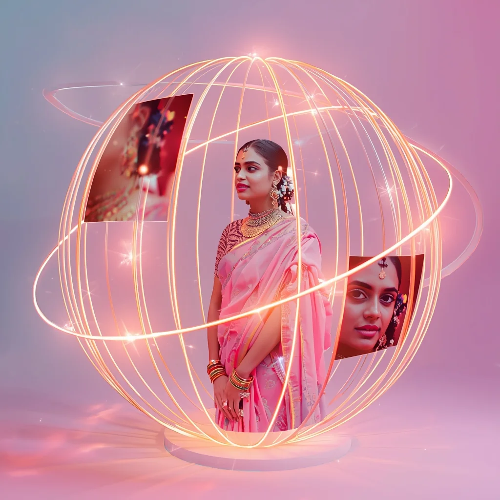 AI Art