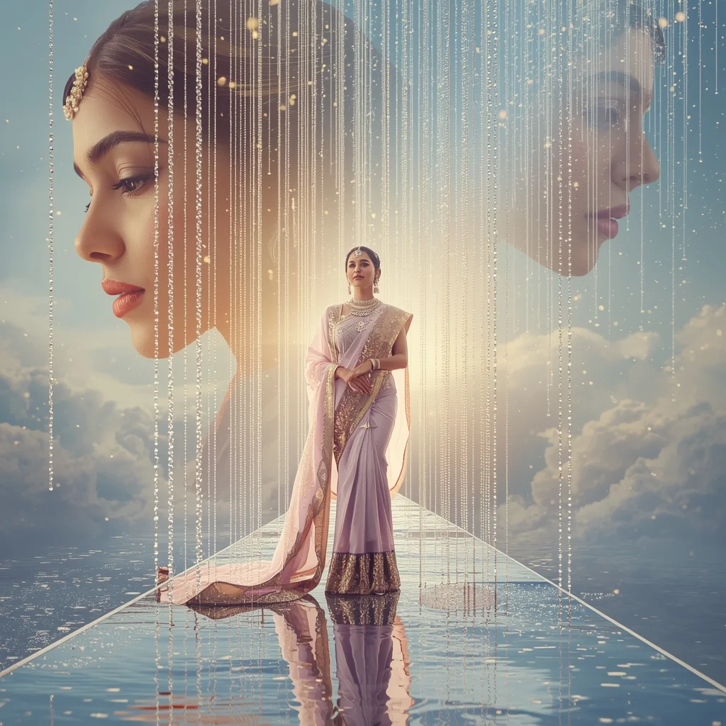 AI Art