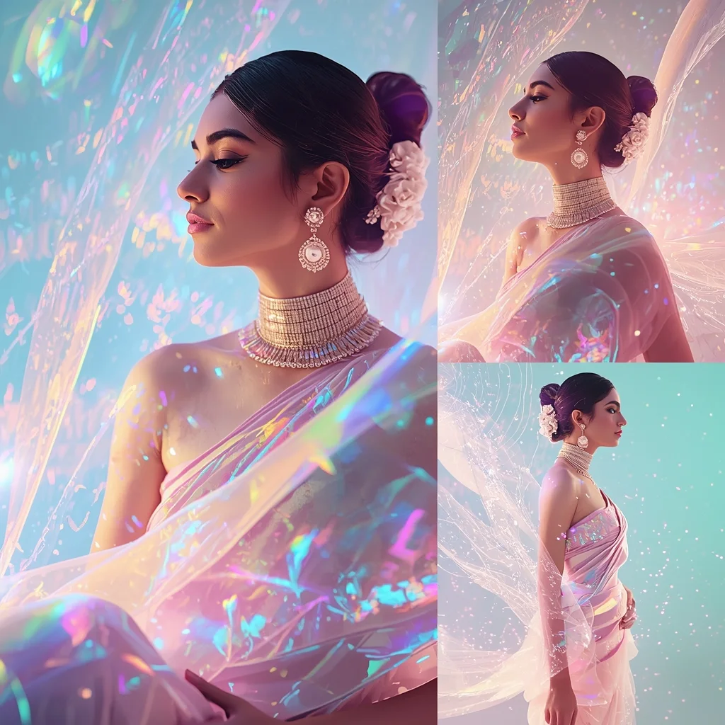 AI Art