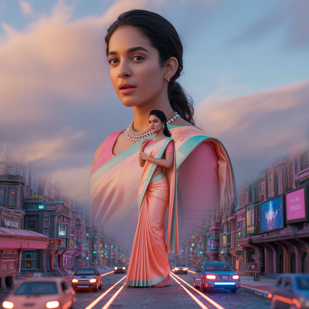 AI Art