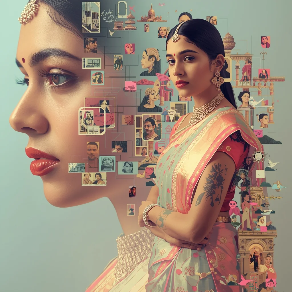 AI Art