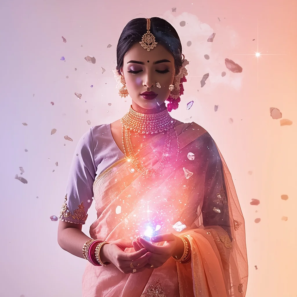 AI Art