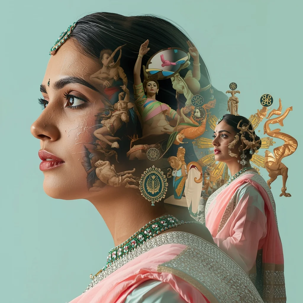 AI Art