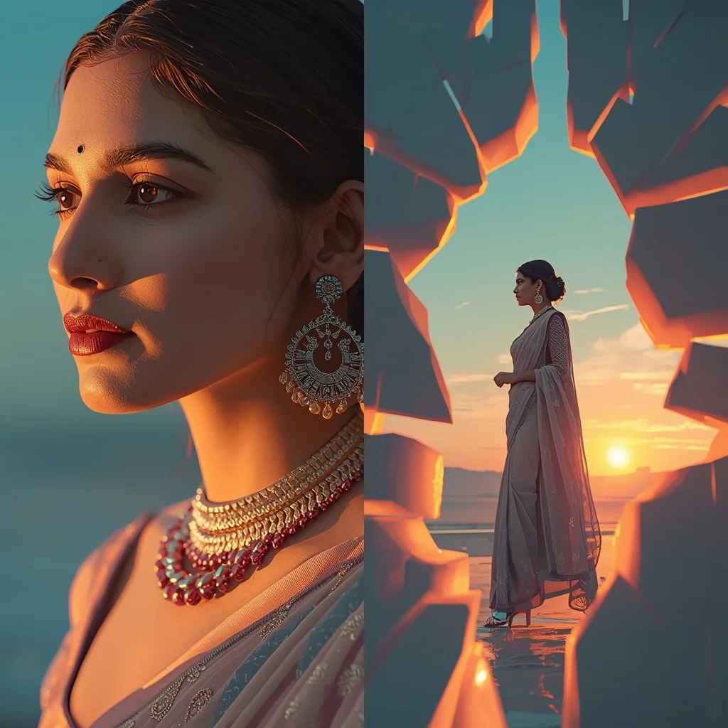AI Art