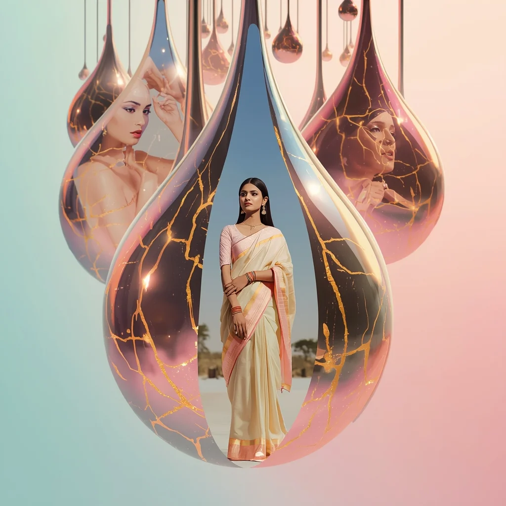 AI Art
