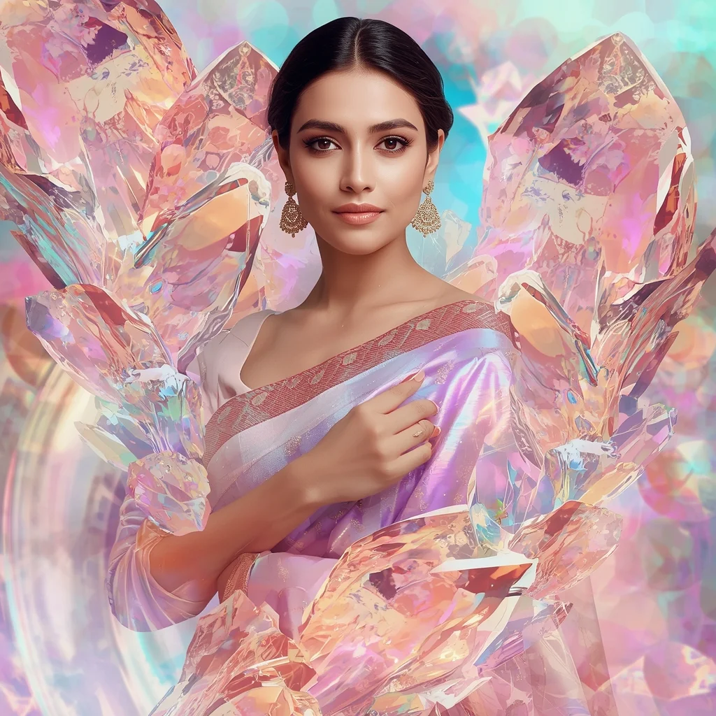 AI Art