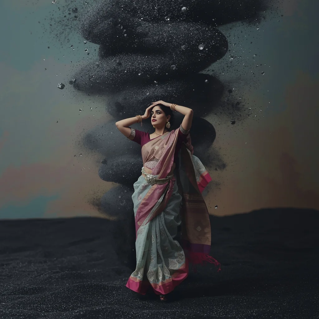 AI Art