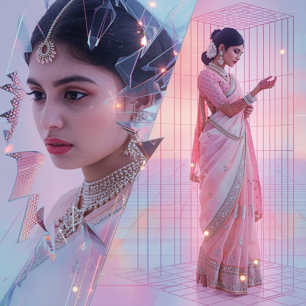Premium Art AI Prompt