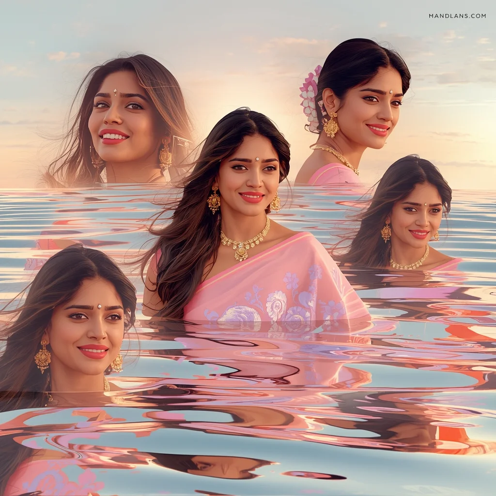 AI Art