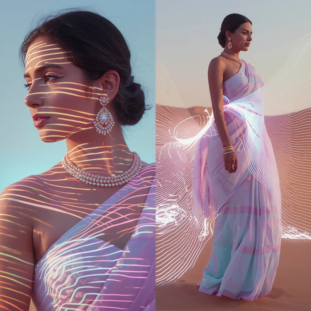 AI Art