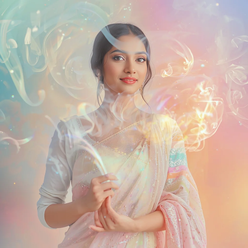 AI Art
