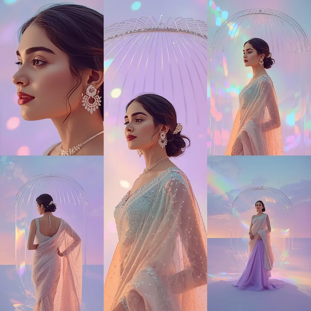 AI Art