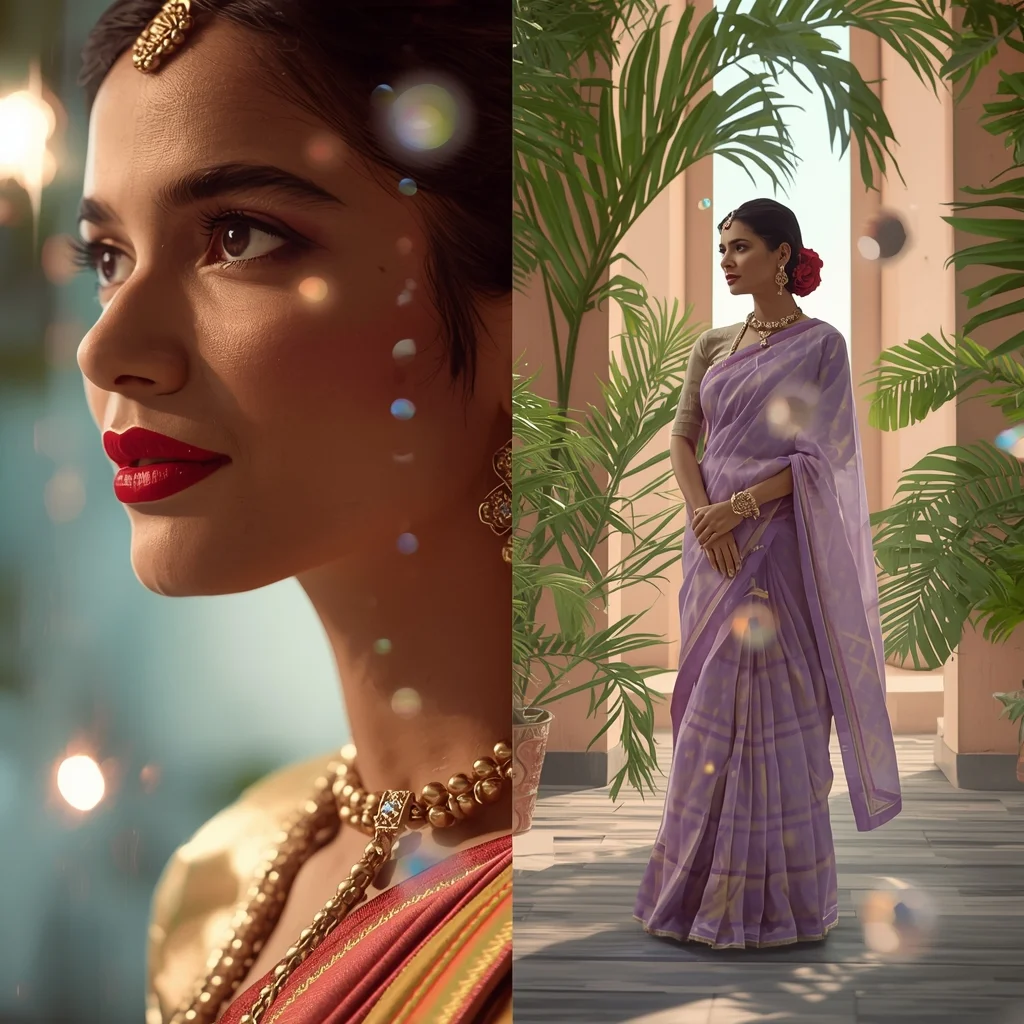 AI Art