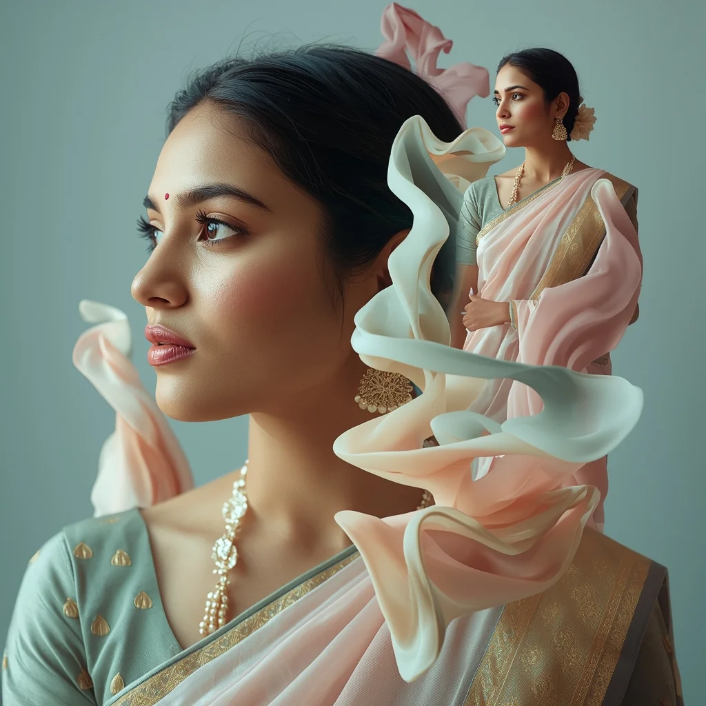 AI Art