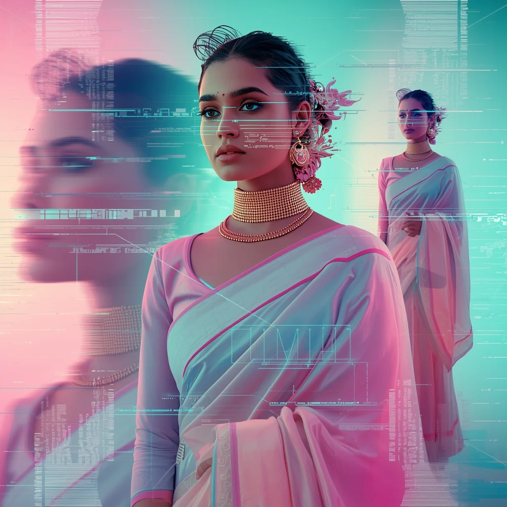 AI Art