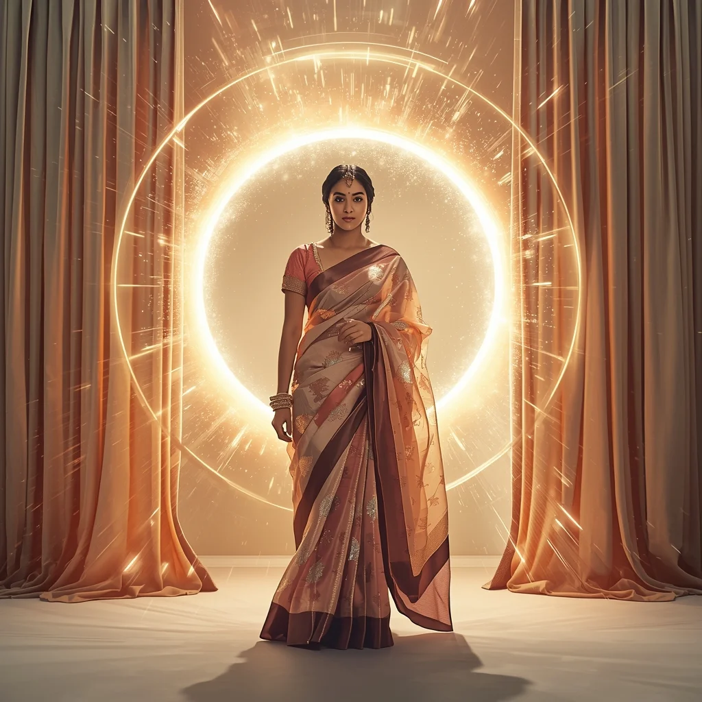 AI Art