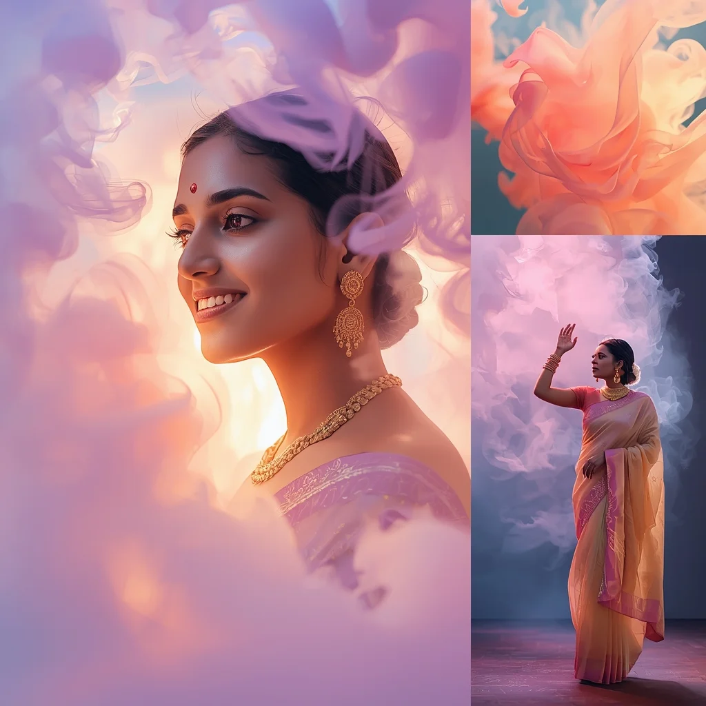 AI Art