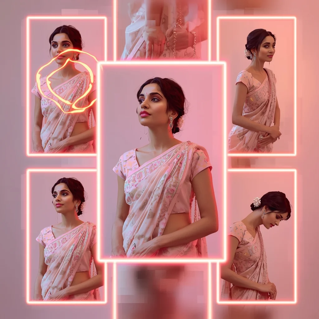 AI Art
