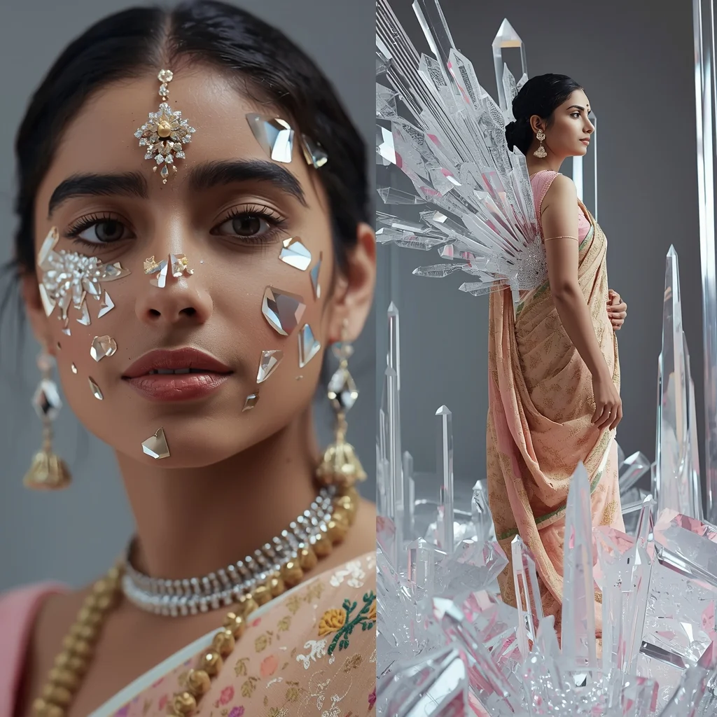 AI Art
