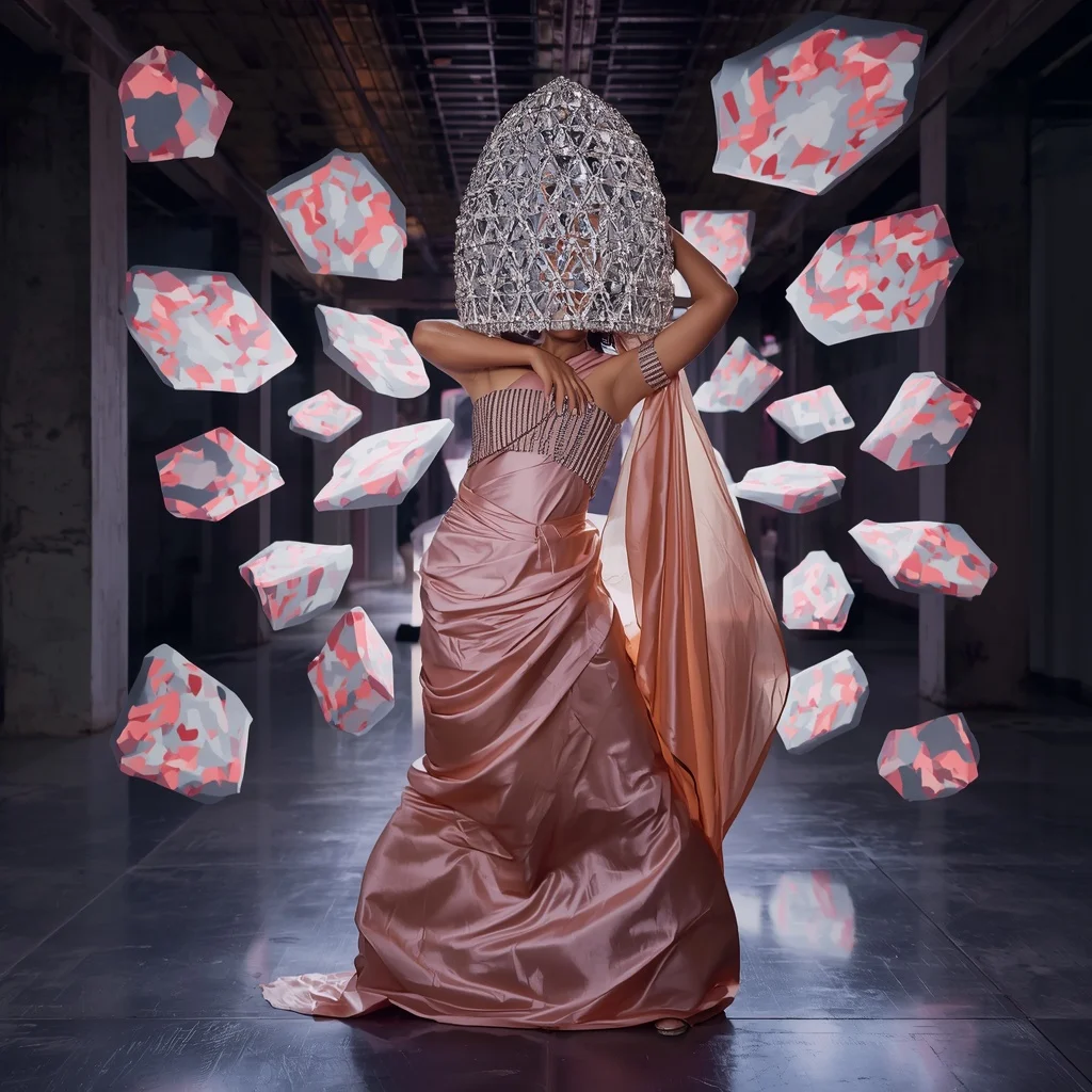 AI Art