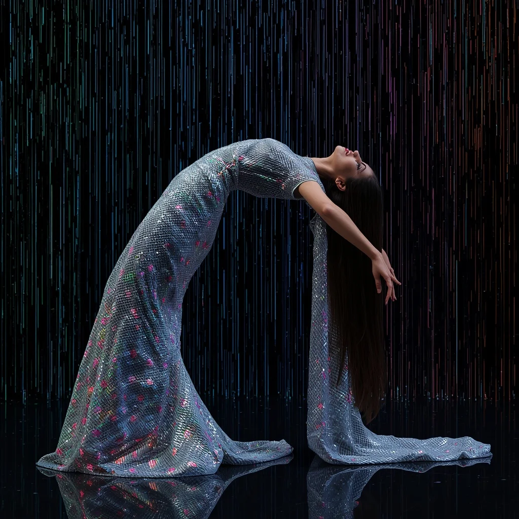 AI Art