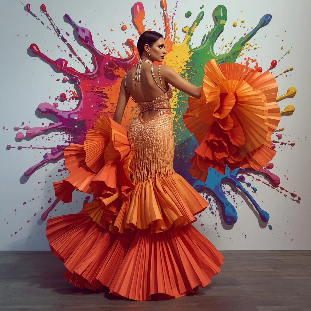 AI Art