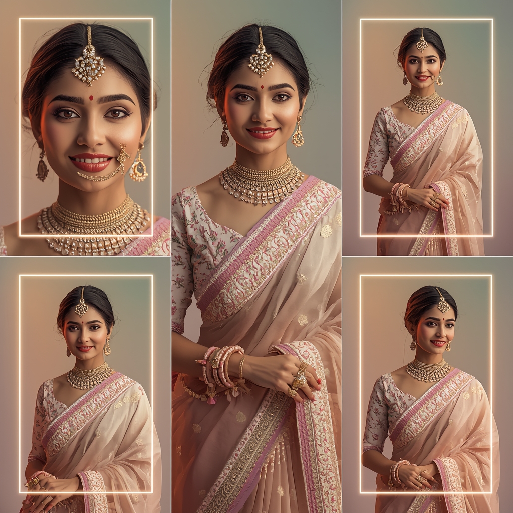 AI Art