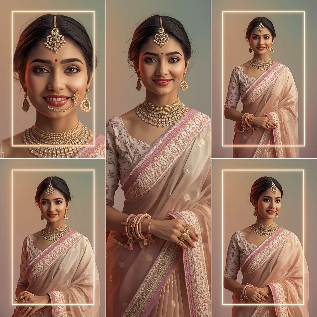 AI Art