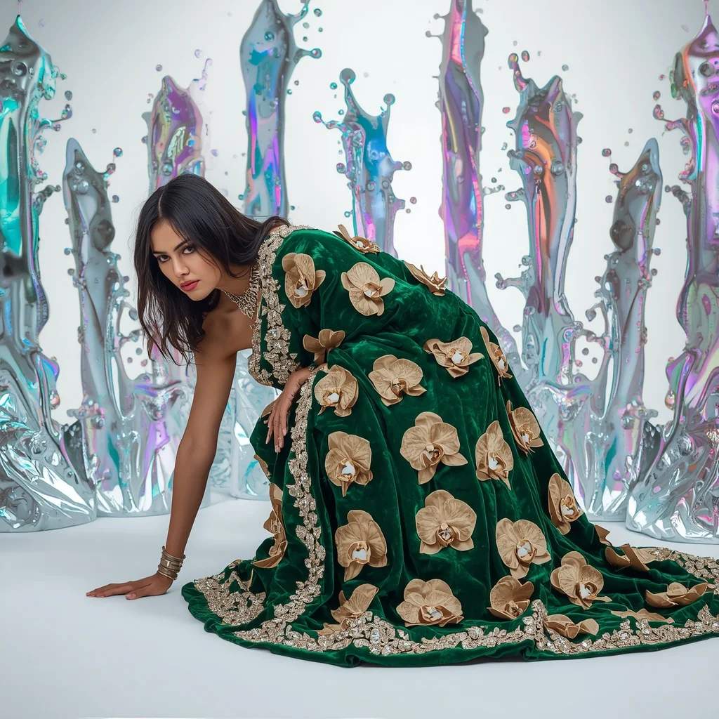 AI Art