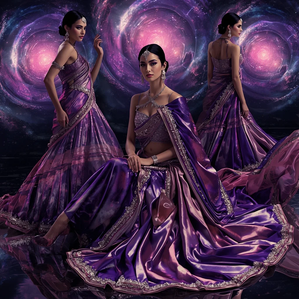 AI Art
